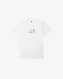 DOODLE CLASSIC T-SHIRT