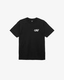 DRAW CLASSIC T-SHIRT