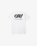 DRAW CLASSIC T-SHIRT