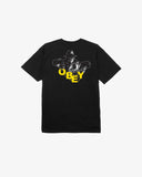 INNER POWER CLASSIC T-SHIRT