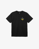 INNER POWER CLASSIC T-SHIRT