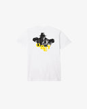INNER POWER CLASSIC T-SHIRT