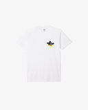 INNER POWER CLASSIC T-SHIRT