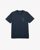 TASTE TEST CLASSIC T-SHIRT