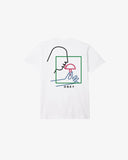 TASTE TEST CLASSIC T-SHIRT