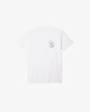 TASTE TEST CLASSIC T-SHIRT