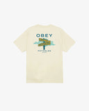 CROSSROADS CLASSIC T-SHIRT