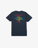 CROSSROADS CLASSIC T-SHIRT