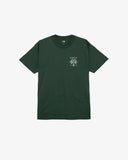 BIRDS OF JUSTICE CLASSIC T-SHIRT