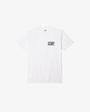 STUDIOS ICON CLASSIC T-SHIRT