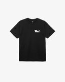 VISUAL DESIGN STUDIO CLASSIC T-SHIRT