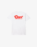 VISUAL DESIGN STUDIO CLASSIC T-SHIRT