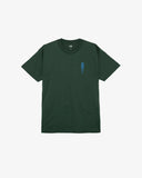 DDDDESIGN CLASSIC T-SHIRT