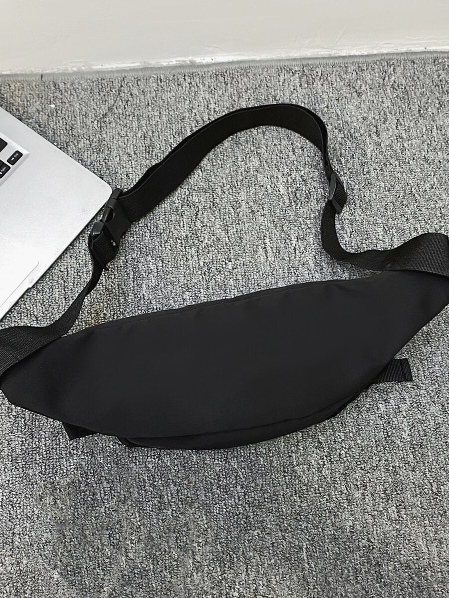 Shoulder bag Pavtros Esportiva Outdoor