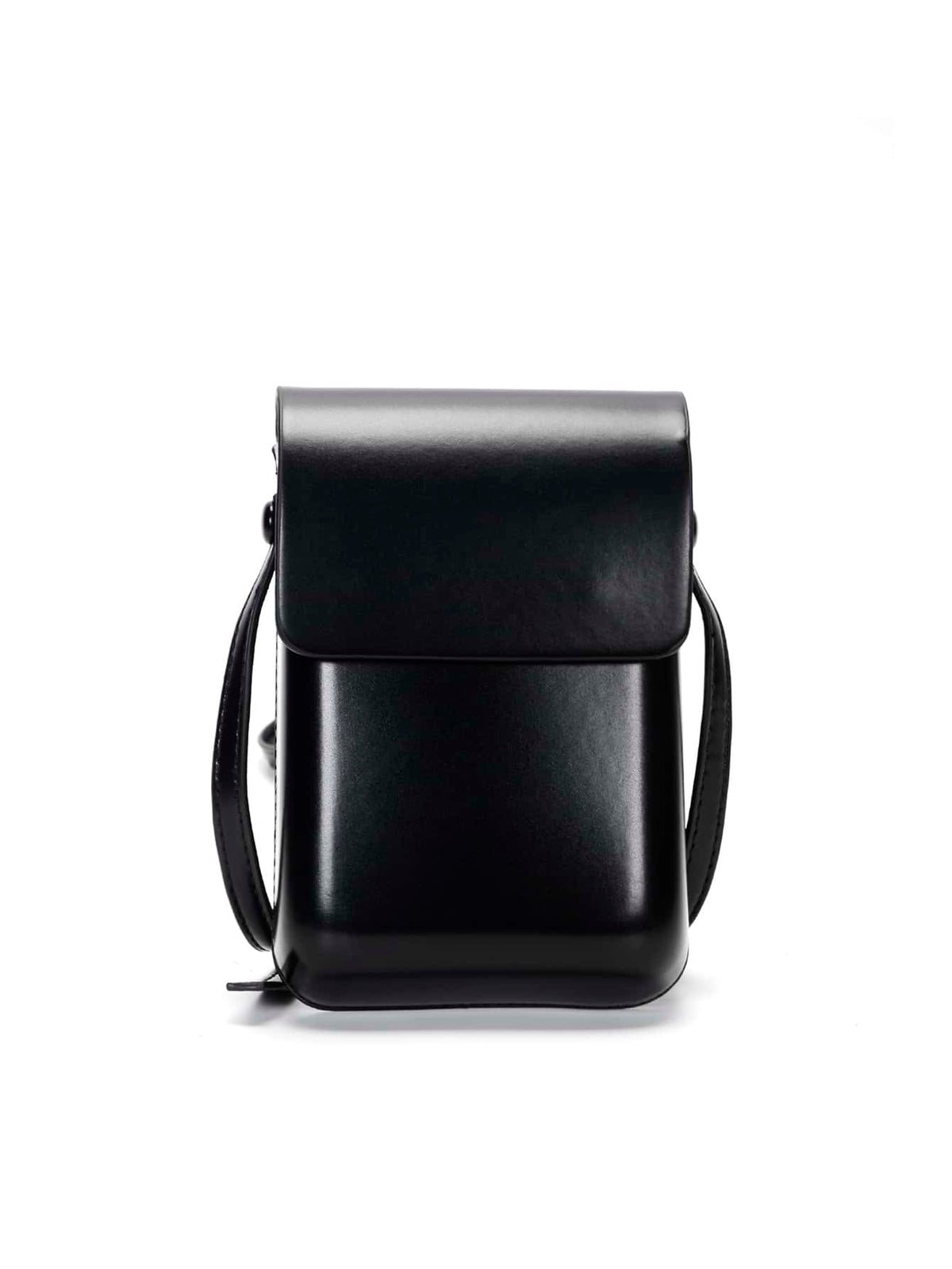 Shoulder bag Pavtros Dobrada Porta-Cartões