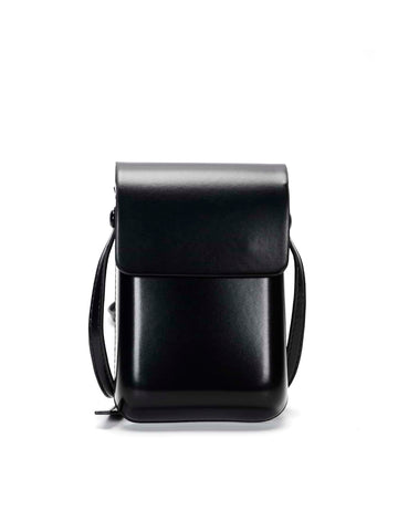 Shoulder bag Pavtros Dobrada Porta-Cartões