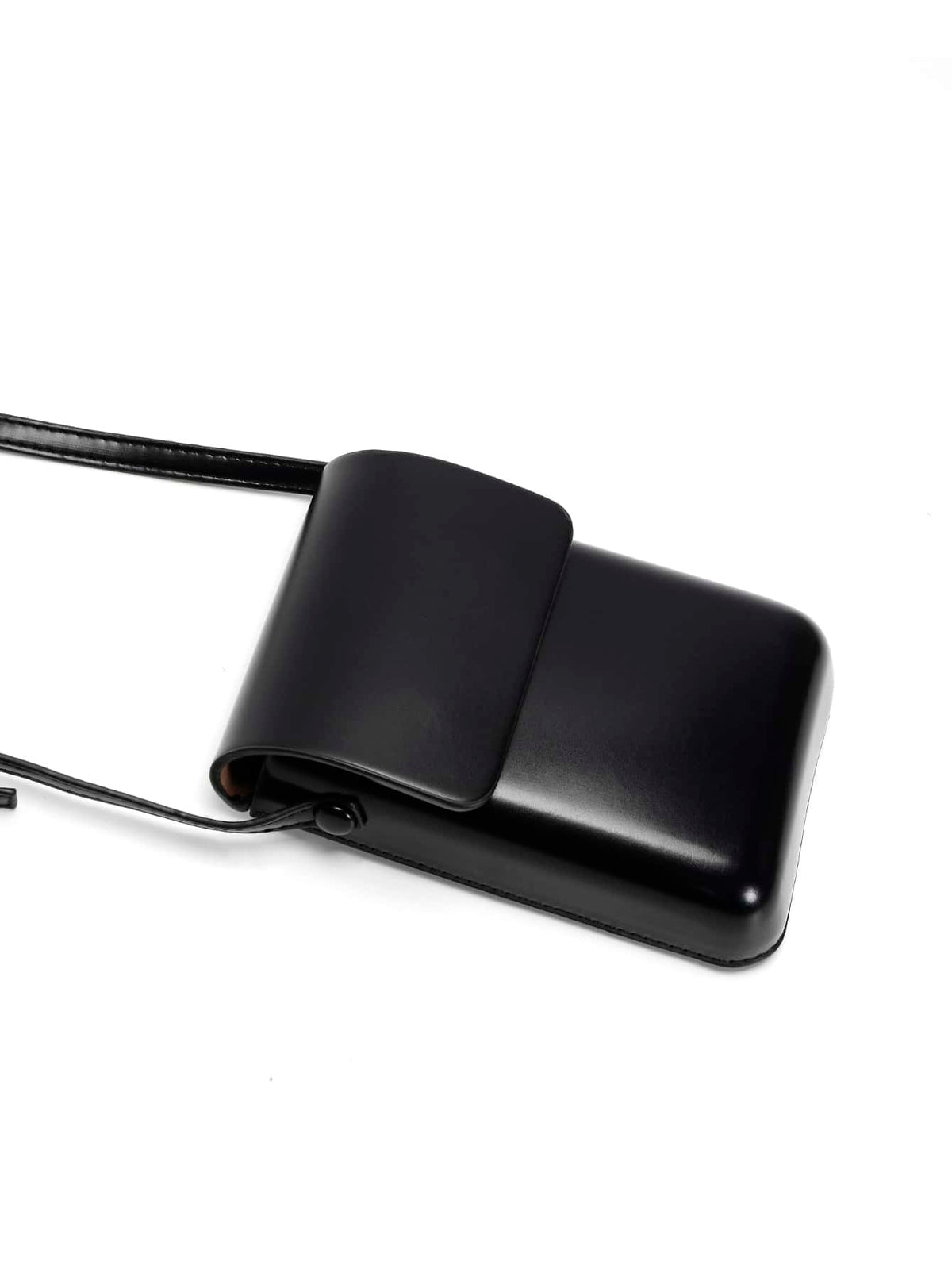 Shoulder bag Pavtros Dobrada Porta-Cartões