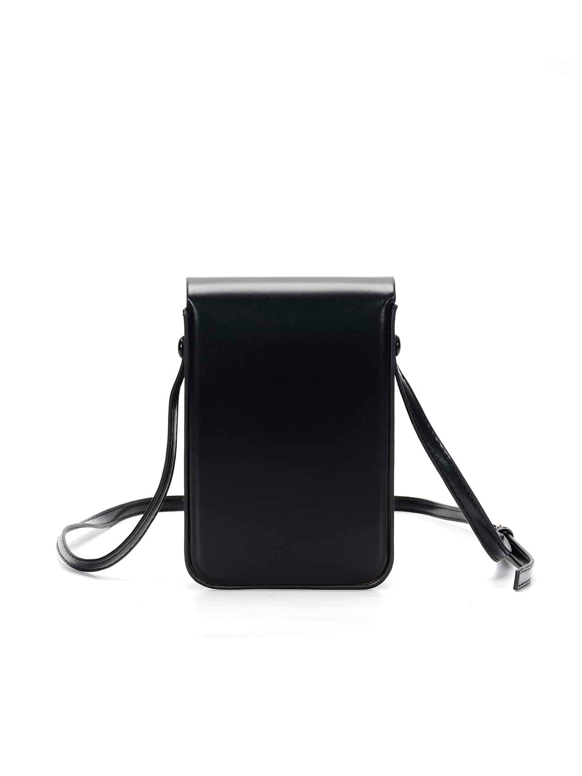 Shoulder bag Pavtros Dobrada Porta-Cartões