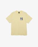 EYES ICON II HEAVYWEIGHT T-SHIRT