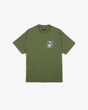 EYES ICON II HEAVYWEIGHT T-SHIRT