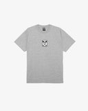 ICON HEAVYWEIGHT T-SHIRT