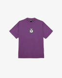 ICON HEAVYWEIGHT T-SHIRT