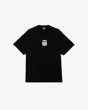 ICON HEAVYWEIGHT T-SHIRT