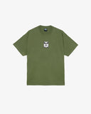 ICON HEAVYWEIGHT T-SHIRT
