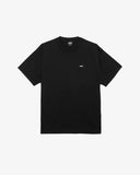 OBEY BOLD ICON HEAVYWEIGHT T-SHIRT