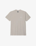 OBEY BOLD ICON HEAVYWEIGHT T-SHIRT