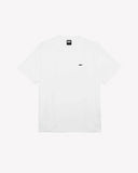 OBEY BOLD ICON HEAVYWEIGHT T-SHIRT