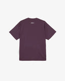 MENTAL HYGIENE HEAVYWEIGHT T-SHIRT