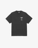 OBEY HAS A POSSE HEAVYWEIGHT T-SHIRT
