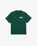 STUDIOS ICON HEAVYWEIGHT T-SHIRT