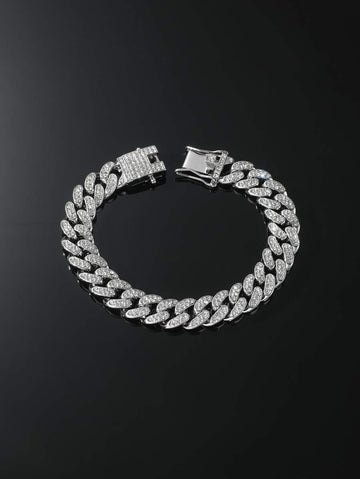 Pulseira Golden Aurum