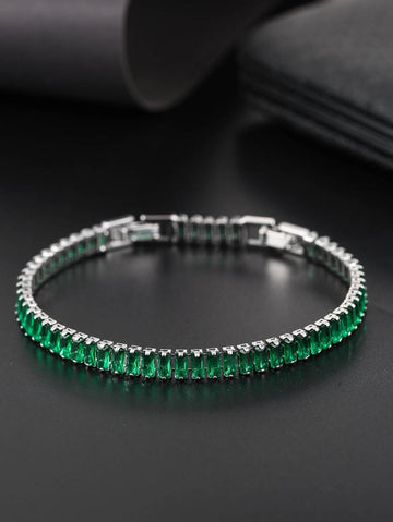 Pulseira Diamond Elegance