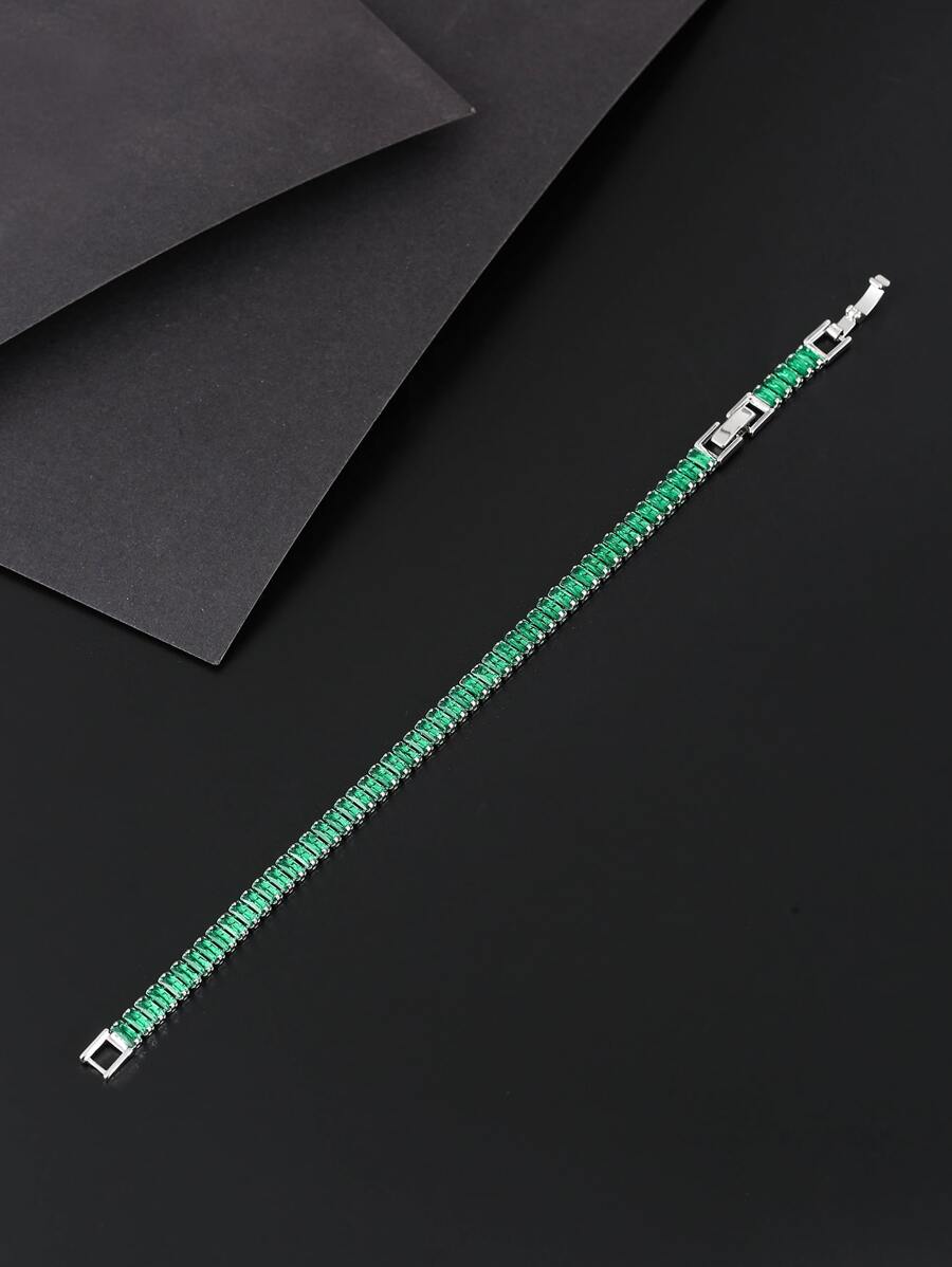 Pulseira Diamond Elegance