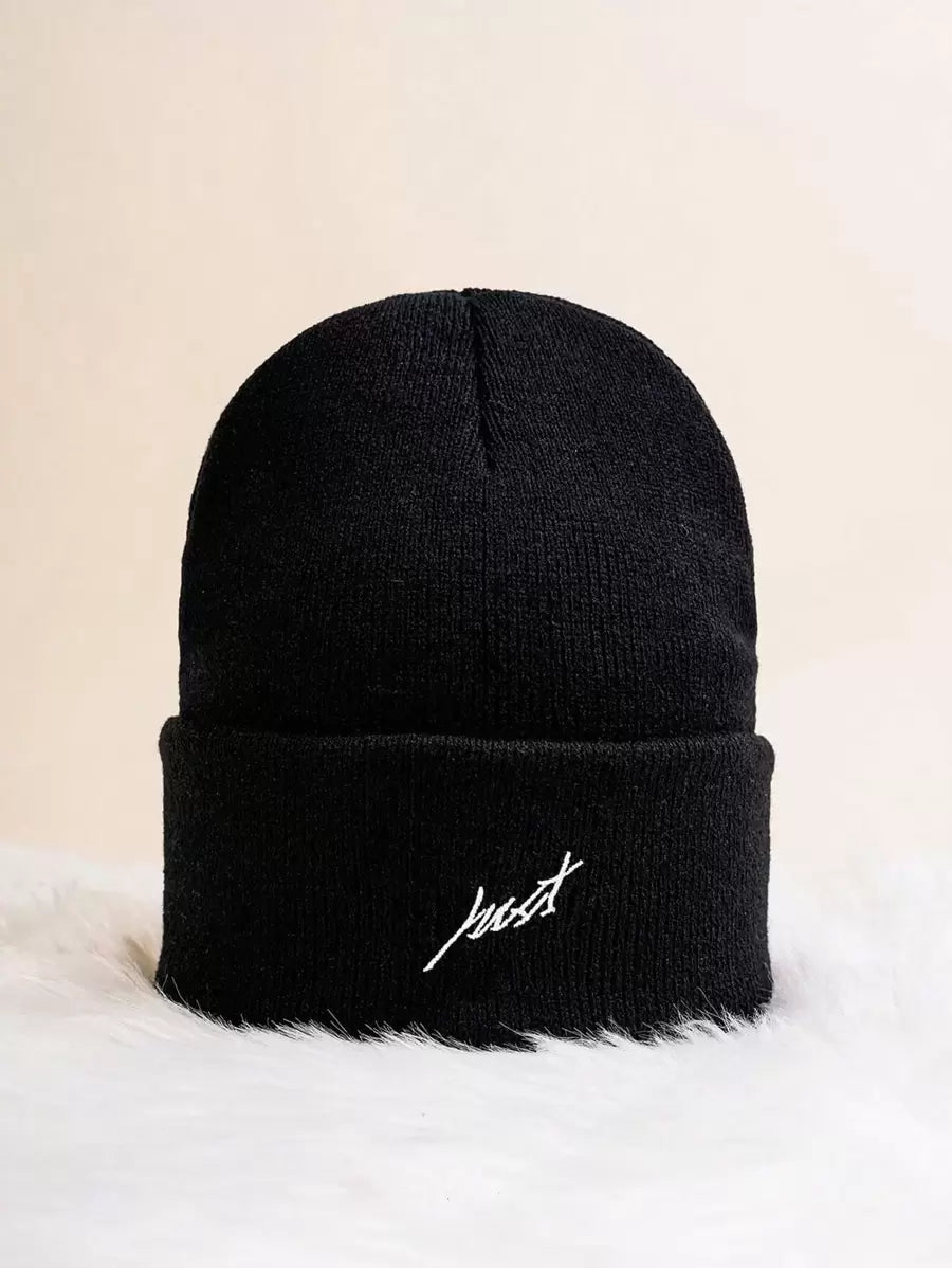 Gorro Pavtros Y2K Just