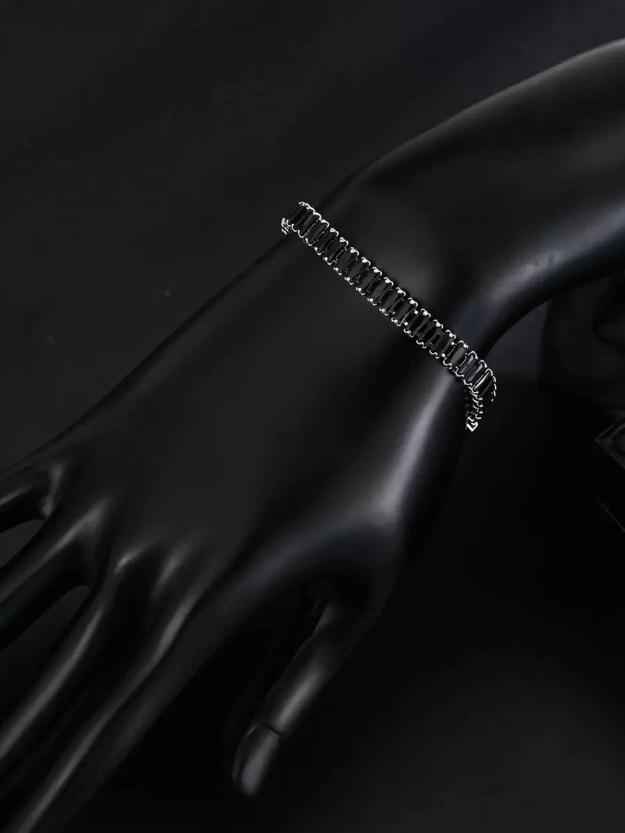 Pulseira Diamond Elegance