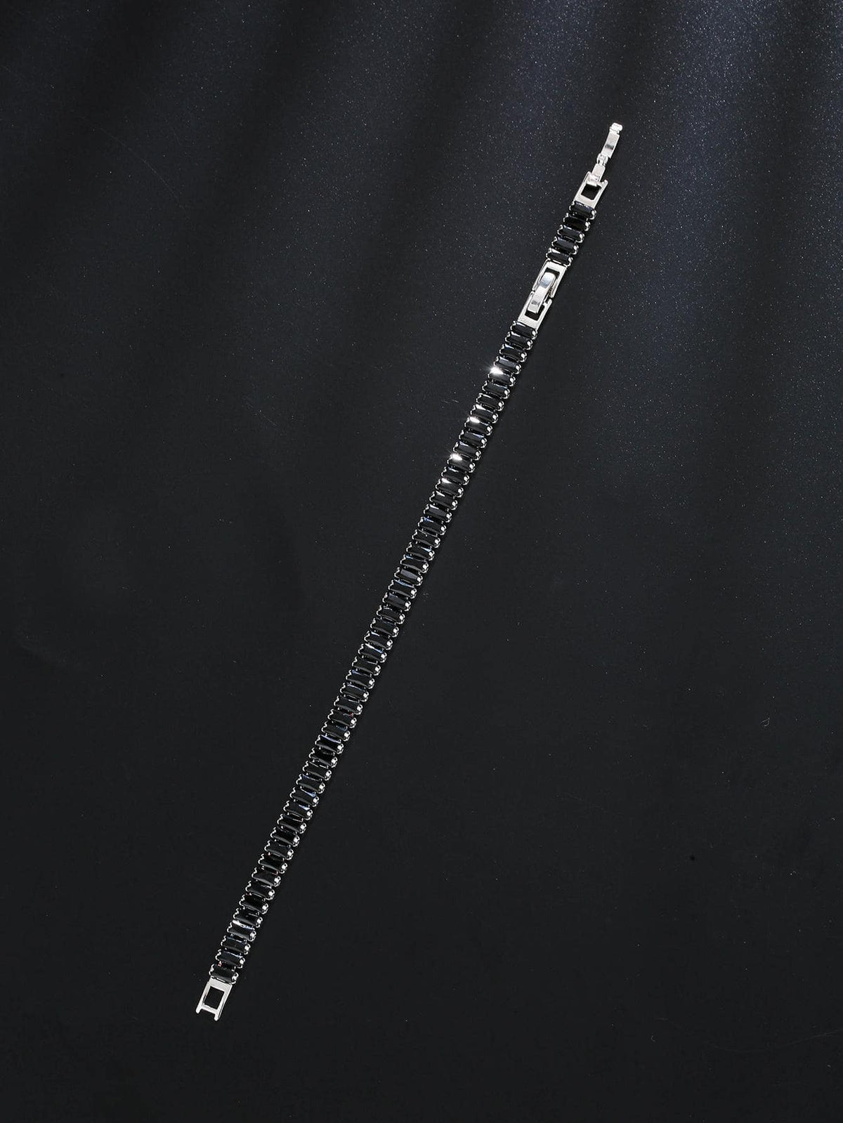 Pulseira Diamond Elegance