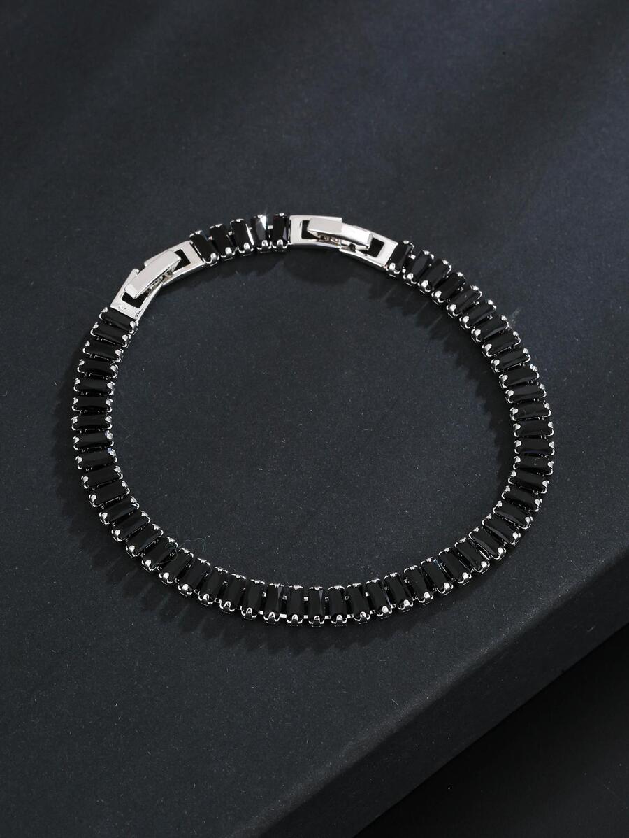Pulseira Diamond Elegance
