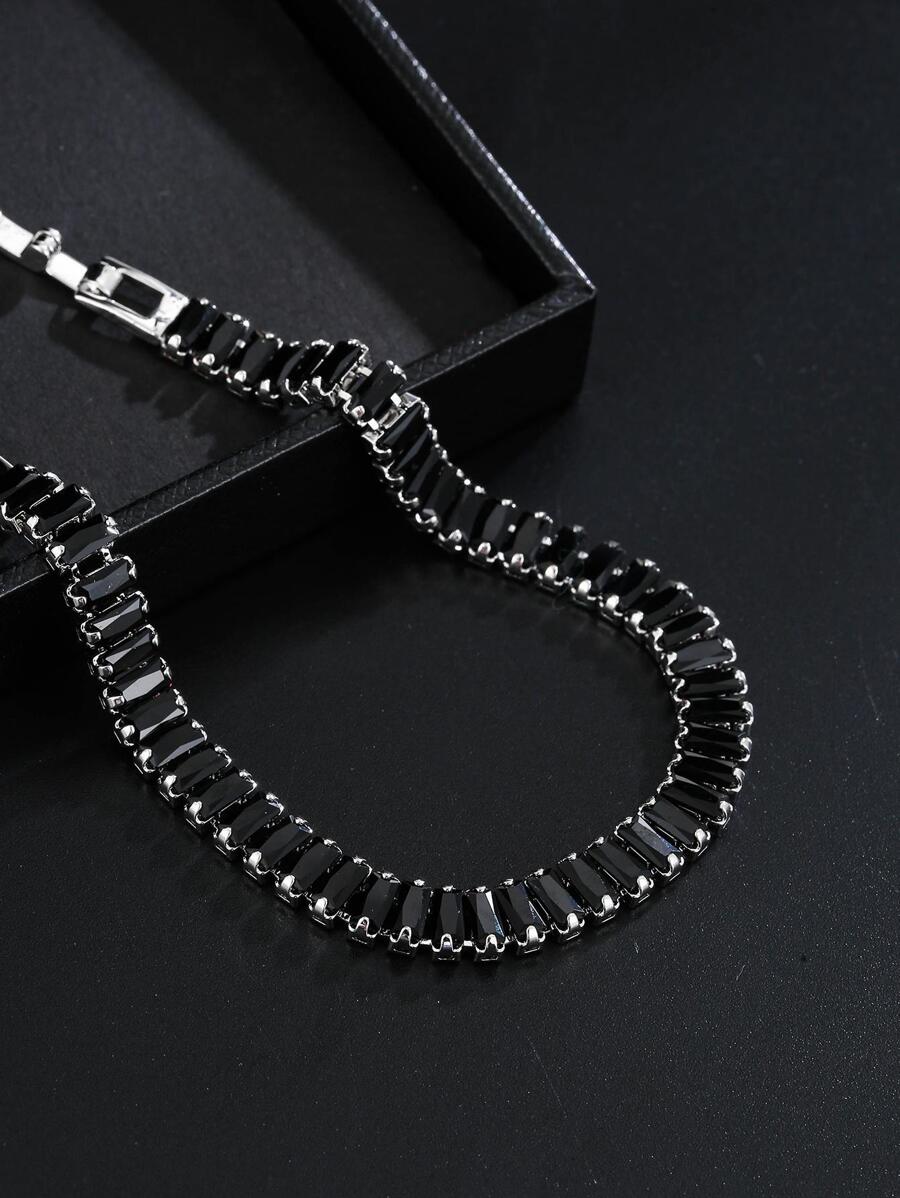 Pulseira Diamond Elegance