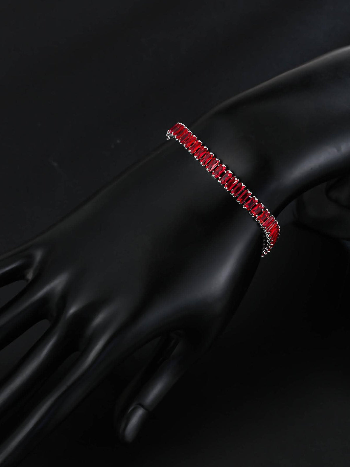 Pulseira Diamond Elegance
