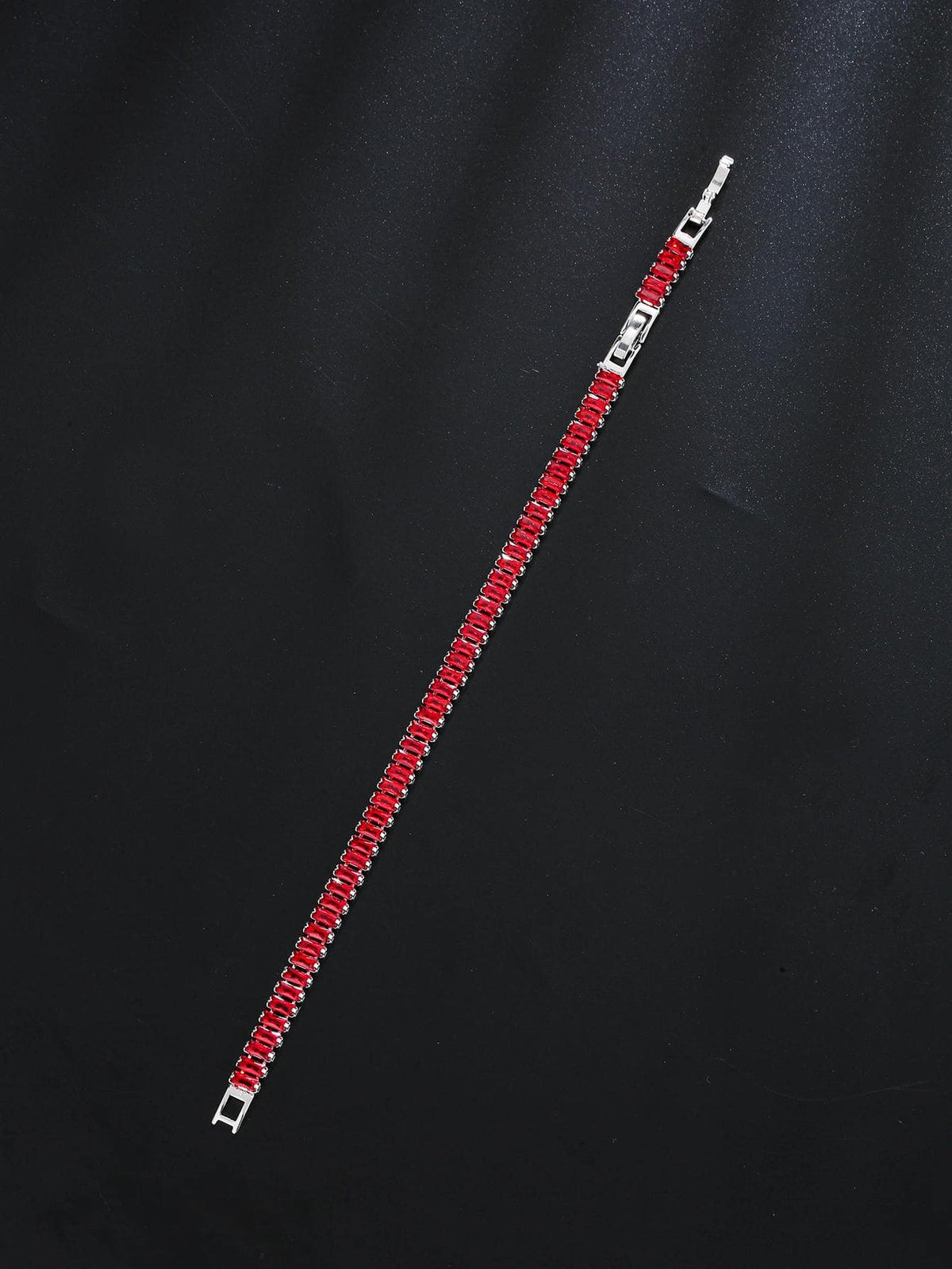 Pulseira Diamond Elegance