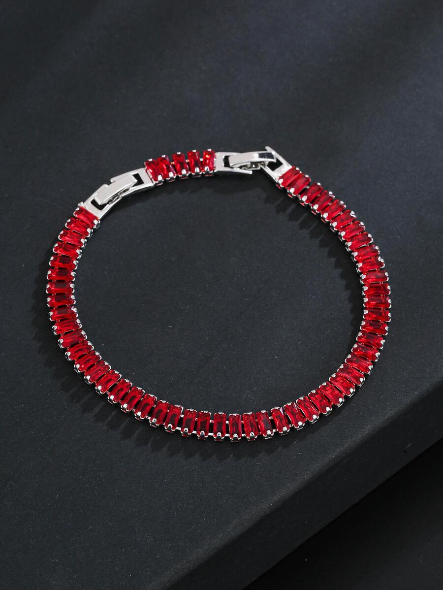 Pulseira Diamond Elegance