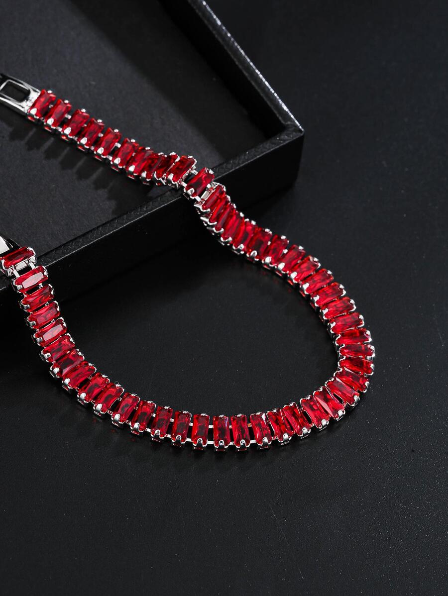 Pulseira Diamond Elegance