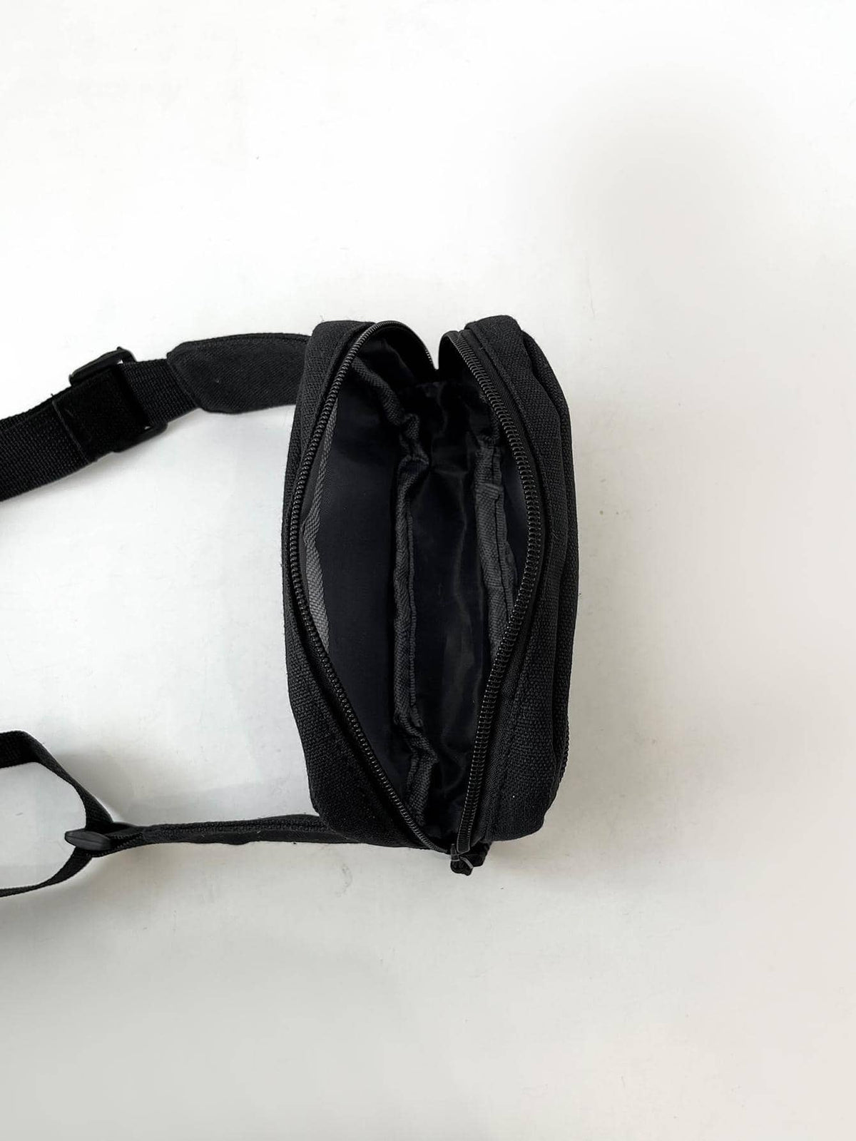 Shoulder bag Pavtros Mini Sport