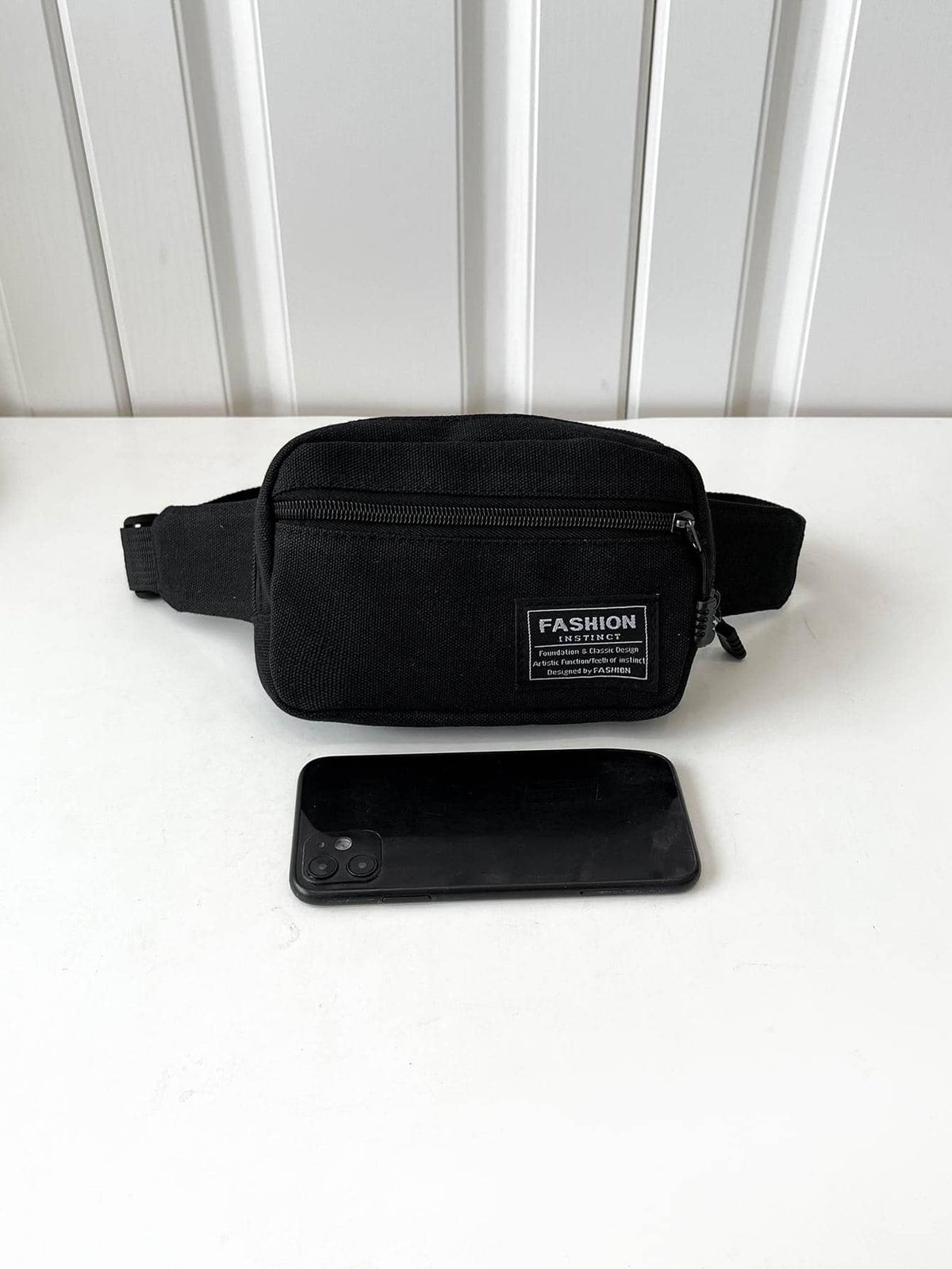 Shoulder bag Pavtros Mini Sport