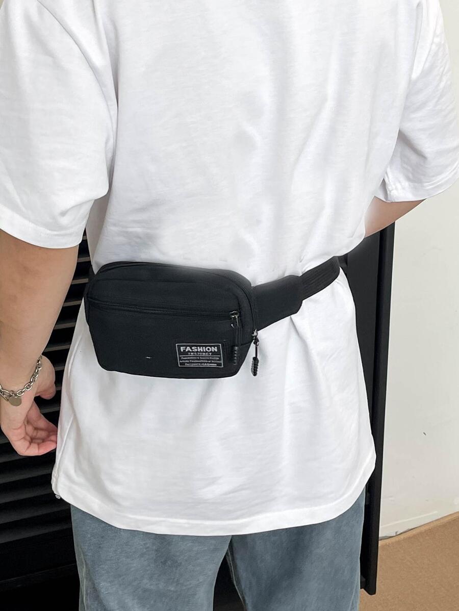 Shoulder bag Pavtros Mini Sport