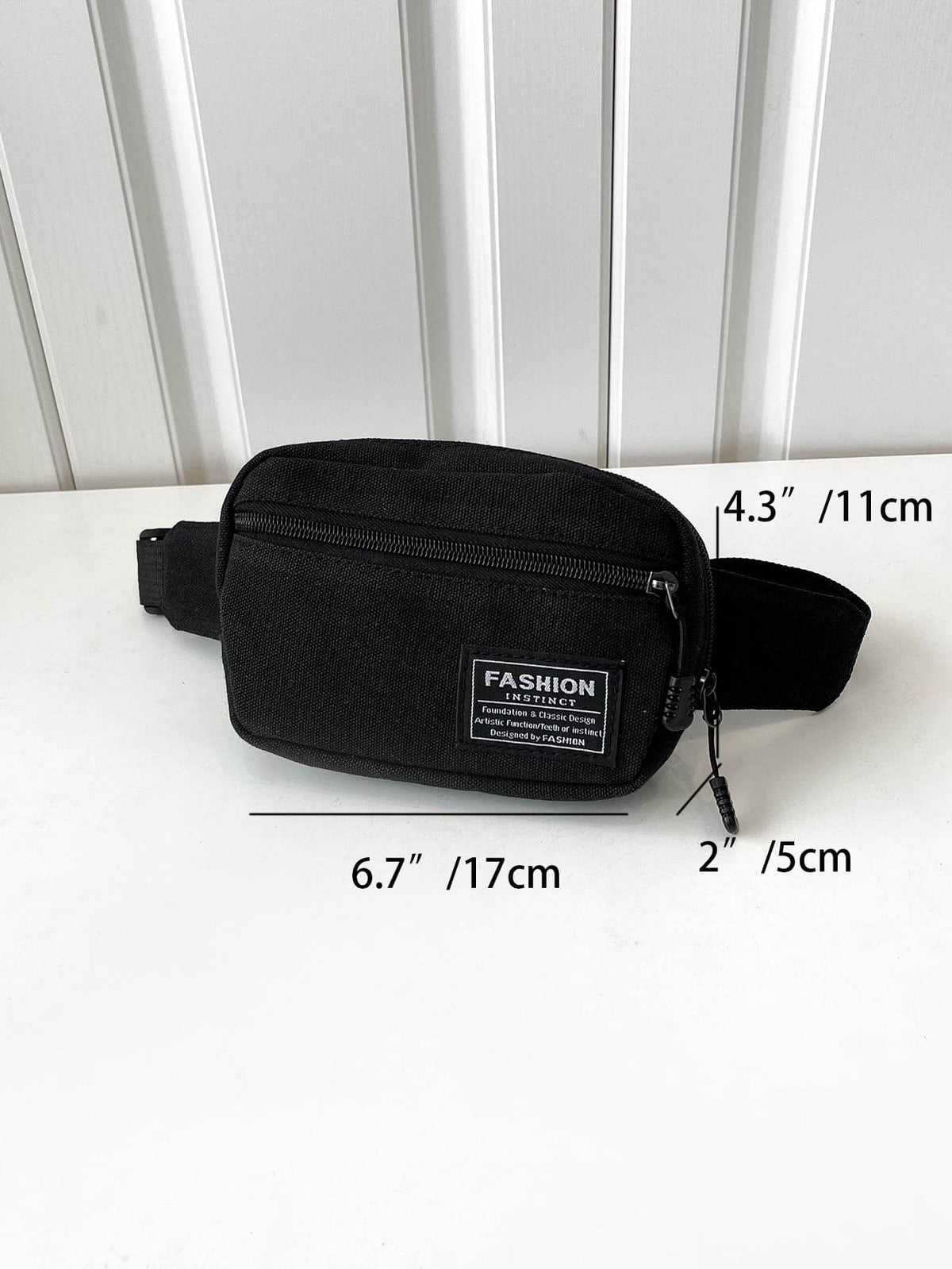 Shoulder bag Pavtros Mini Sport